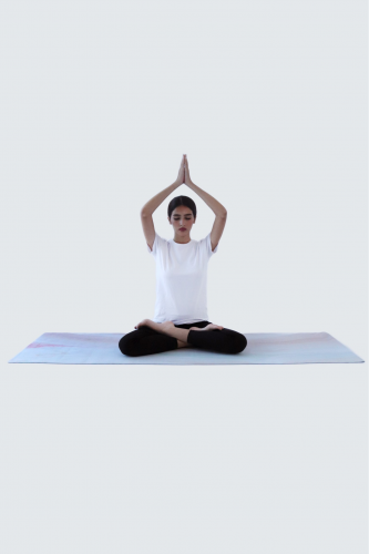 YOGA Mat