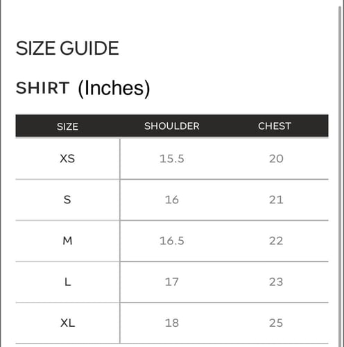 بدلة انيقة قطن طبيعي