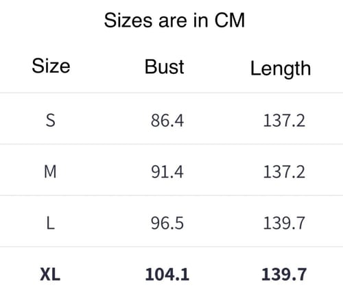 جاكيت طويل مشغول