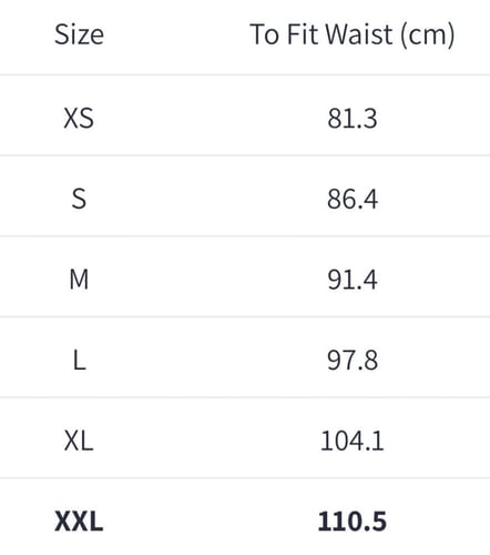 جمبسوت مطبوعة باللونين الأزرق والأخضر مع جاكيت