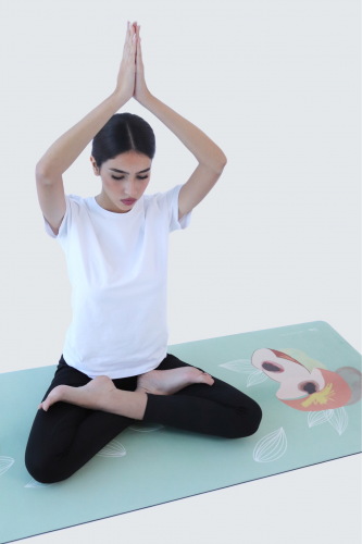 YOGA Mat