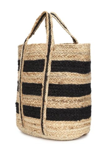 Beach Tote