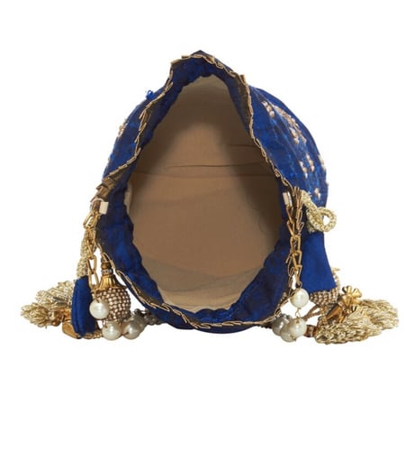 شنطه يد صناعه يدويه