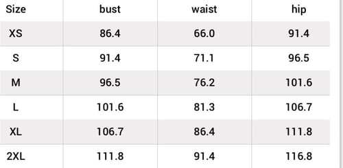 طقم اسود من قطعتين