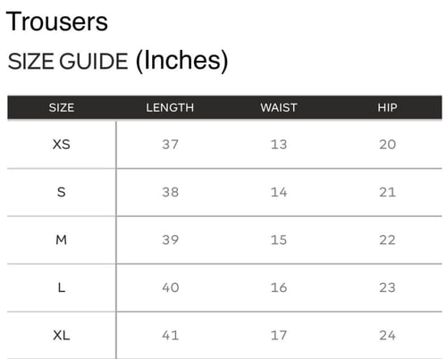 بدلة انيقة قطن طبيعي