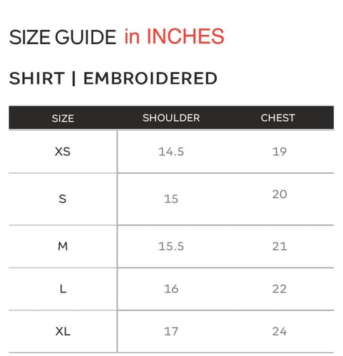 بلوزة قطن مشغولة