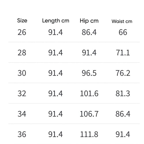 تنورة عنابي بشراشيب