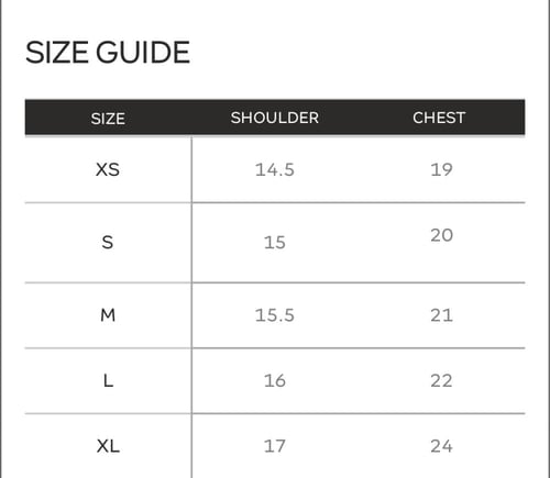 بلوزة قطن واسعة مشغولة