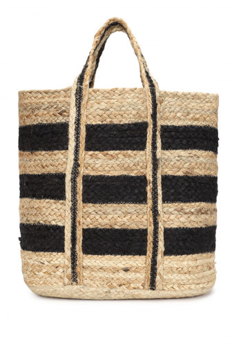 Beach Tote