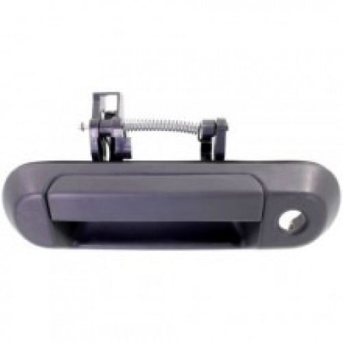 يد باب الشطة اكستيرا