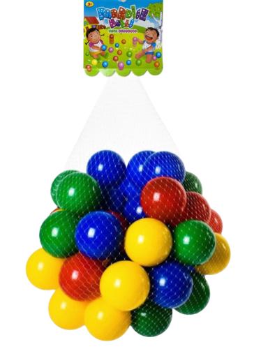 كورة خيمة 50 حبة