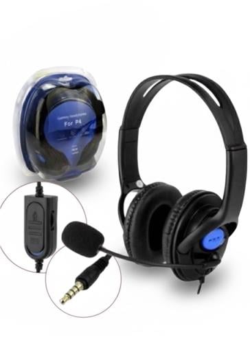 سماعة سوني سلك AUX