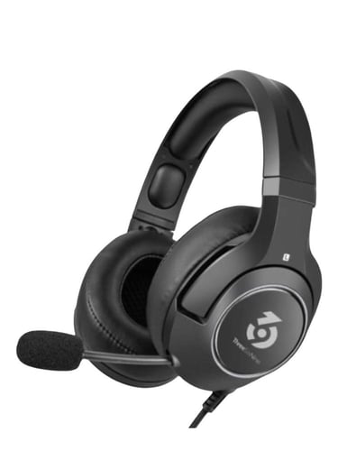 سماعة R9 سلك