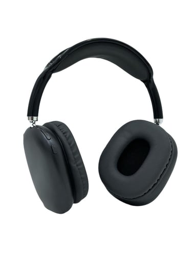 سماعة P9 الأصلية