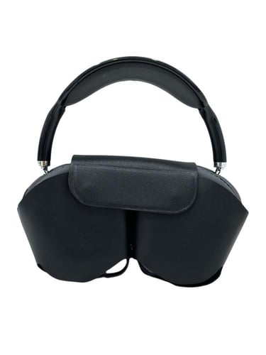 سماعة P9 الأصلية