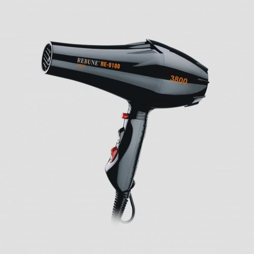 مجفف ريبون RE-9100