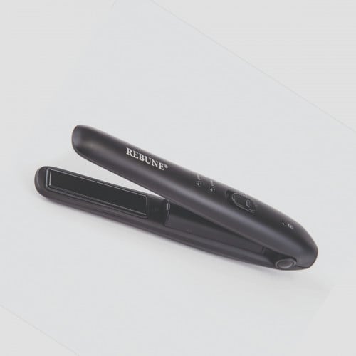 مملس سيراميك ريبون USB RE-2073