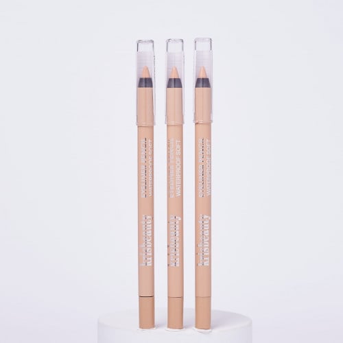 كحل كريمي بيج بيوتي الغدد واحد