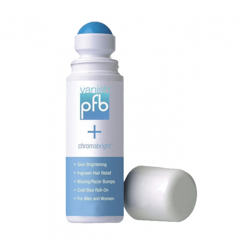 البشرة كرومابرايت من بي اف بي فانش - 93ج