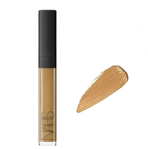 خافي عيوب كونسيلر كريمي من نارس Caramel