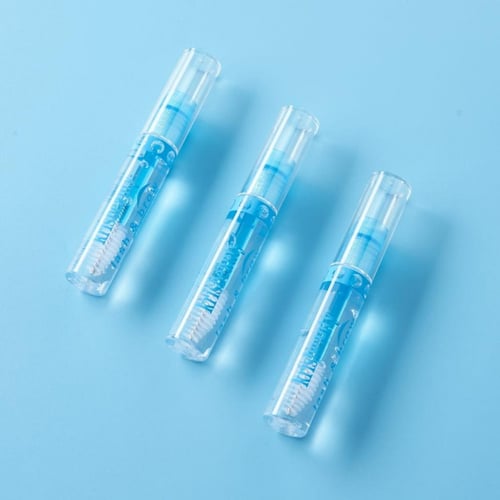 ماسكرا لاش اند برو 18 حبه للرموش والحواجب من كريس...