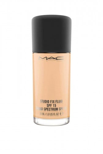 كريم اساس ماك أستوديو فكس NC25