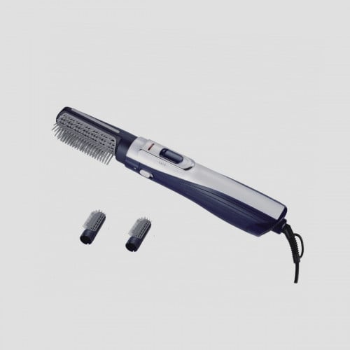 استشوار شعر ريبون قطعتين 1200 واط RE-2025-2