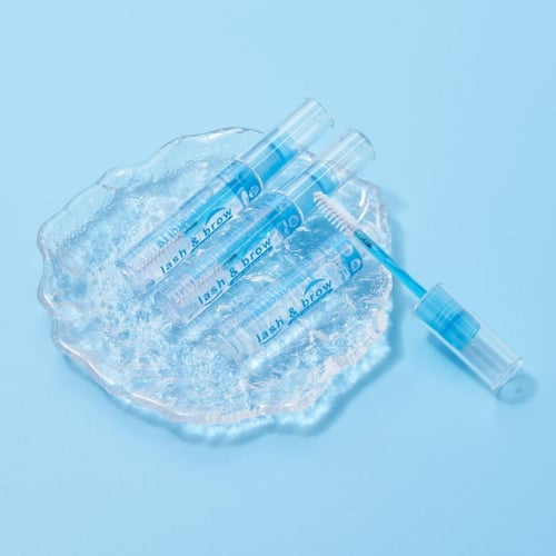 ماسكرا لاش اند برو 18 حبه للرموش والحواجب من كريس...