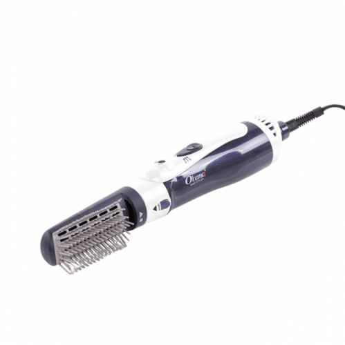 مجموعة فرشاة تصفيف الشعر شيفت من اوكيما - OK2113