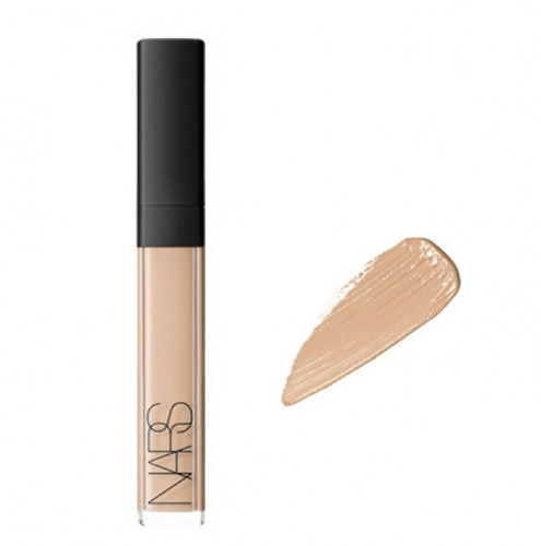 خافي عيوب كونسيلر كريمي من نارس Vanilla