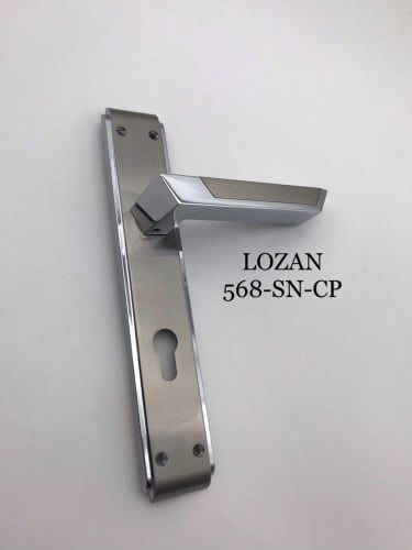 ايادي ( SN-CP-568 )