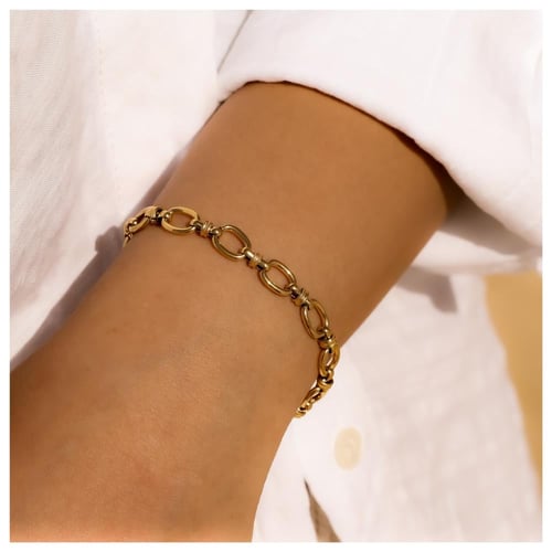 Naya bracelet