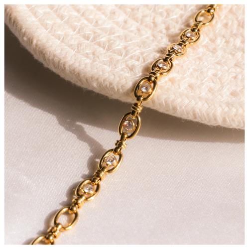 Elise bracelet