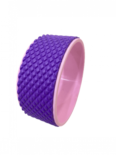 دائرة البيلاتيس