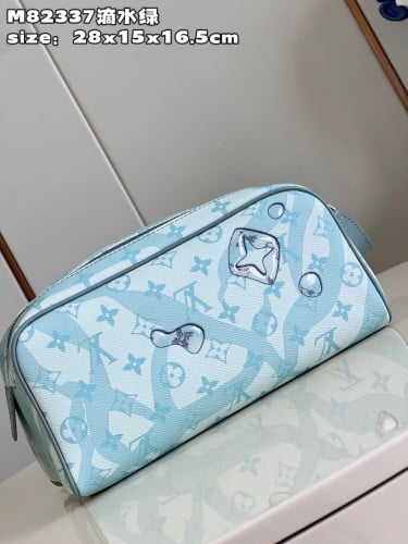 LV HAND BAG
