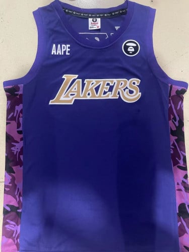 Lakers
