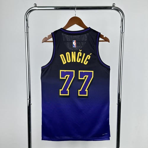 Lakers خامة لعيبه ( طباعه )