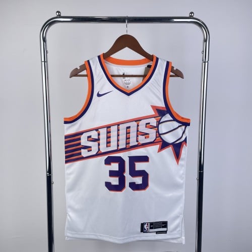 Suns 35 - خامة لعيبة ( طباعة )