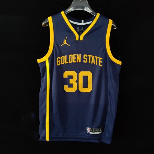 Golden State خامة لعيبة
