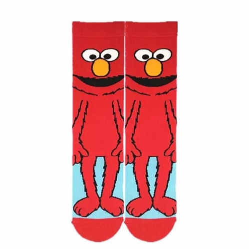 شراب كرتوني 3