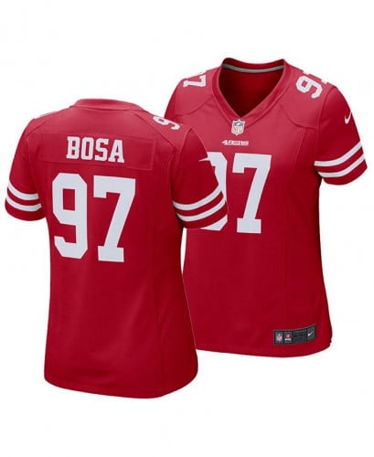 Bosa 97 (نسائي )