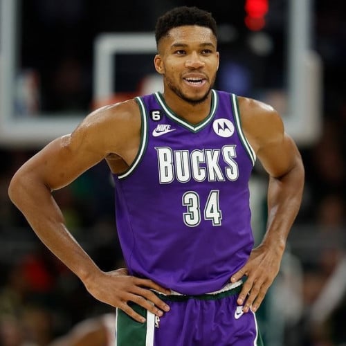 bucks 34 ( طباعة)