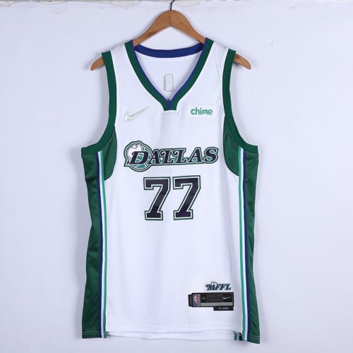 Dallas