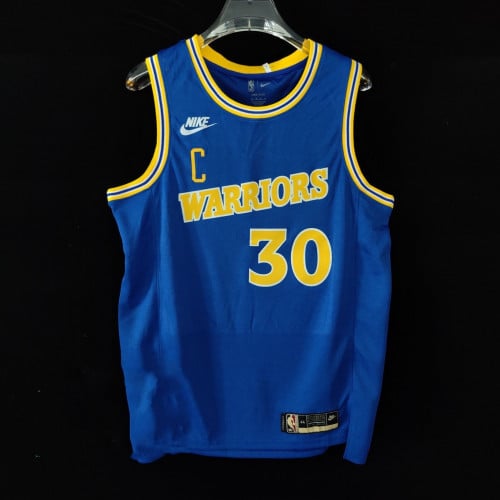 Golden State خامة لعيبة