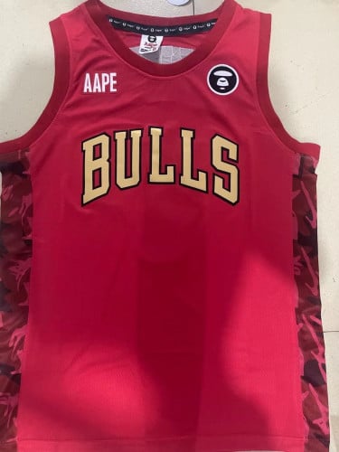 Chicago Bulls