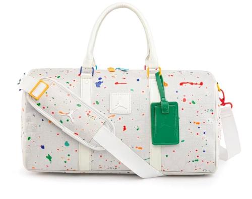 Jordan bag white2