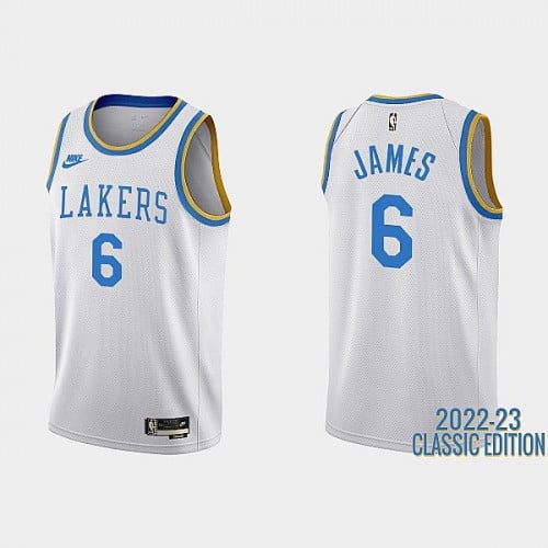 Lakers خامة لعيبة