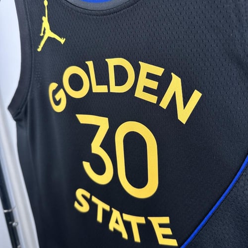 golden state خامة لعيبه ( طباعه )