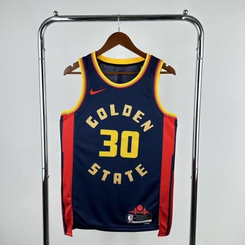 Golden state خامة لعيبه ( طباعه )