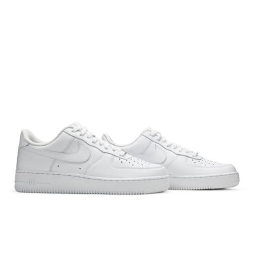 Nike Air Force